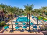 20680 Shadow Mountain Drive - Photo 41