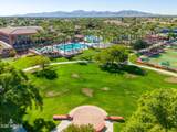 20680 Shadow Mountain Drive - Photo 42