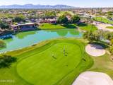 20680 Shadow Mountain Drive - Photo 44