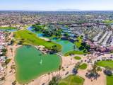 20680 Shadow Mountain Drive - Photo 45