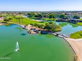 20680 Shadow Mountain Drive - Photo 46