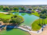 20680 Shadow Mountain Drive - Photo 47