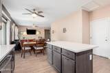 20680 Shadow Mountain Drive - Photo 5