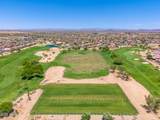 20680 Shadow Mountain Drive - Photo 50