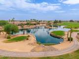 20680 Shadow Mountain Drive - Photo 53