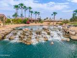 20680 Shadow Mountain Drive - Photo 55