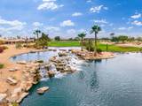20680 Shadow Mountain Drive - Photo 56