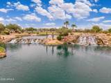 20680 Shadow Mountain Drive - Photo 57