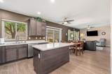 20680 Shadow Mountain Drive - Photo 6