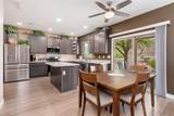 20680 Shadow Mountain Drive - Photo 7