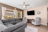 20680 Shadow Mountain Drive - Photo 8