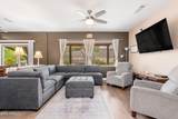 20680 Shadow Mountain Drive - Photo 9