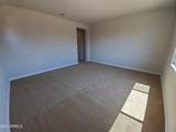 8537 Myrtle Avenue - Photo 10