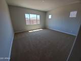 8537 Myrtle Avenue - Photo 11