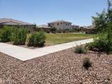 8537 Myrtle Avenue - Photo 12