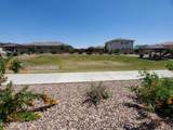 8537 Myrtle Avenue - Photo 13