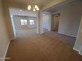 8537 Myrtle Avenue - Photo 2