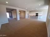8537 Myrtle Avenue - Photo 4