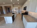 8537 Myrtle Avenue - Photo 5