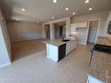8537 Myrtle Avenue - Photo 6