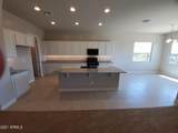 8537 Myrtle Avenue - Photo 7