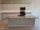 8537 Myrtle Avenue - Photo 8