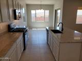 8537 Myrtle Avenue - Photo 9
