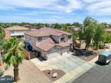 15546 Gelding Drive - Photo 1