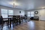 15546 Gelding Drive - Photo 10