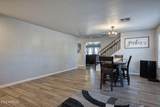 15546 Gelding Drive - Photo 11