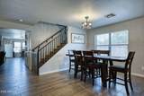 15546 Gelding Drive - Photo 12
