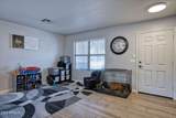 15546 Gelding Drive - Photo 13