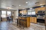 15546 Gelding Drive - Photo 14