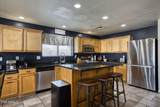 15546 Gelding Drive - Photo 15