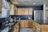 15546 Gelding Drive - Photo 16