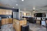 15546 Gelding Drive - Photo 17