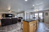 15546 Gelding Drive - Photo 18
