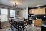 15546 Gelding Drive - Photo 19