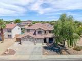 15546 Gelding Drive - Photo 2