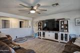15546 Gelding Drive - Photo 20