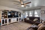 15546 Gelding Drive - Photo 21