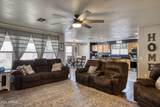 15546 Gelding Drive - Photo 22