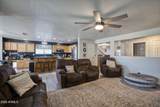 15546 Gelding Drive - Photo 23