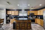 15546 Gelding Drive - Photo 24