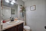15546 Gelding Drive - Photo 25