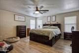 15546 Gelding Drive - Photo 27