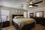15546 Gelding Drive - Photo 28