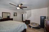 15546 Gelding Drive - Photo 29
