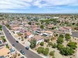 15546 Gelding Drive - Photo 3