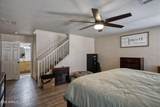 15546 Gelding Drive - Photo 30